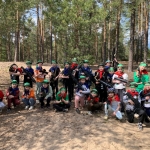 �������� � ���������� �������52Dust ���. +7 (962) 506-79-32