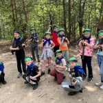 �������� � ���������� �������52Dust ���. +7 (962) 506-79-32