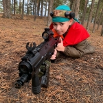 �������� � ���������� �������52Dust ���. +7 (962) 506-79-32