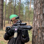 �������� � ���������� �������52Dust ���. +7 (962) 506-79-32