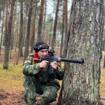 �������� � ���������� �������52Dust ���. +7 (962) 506-79-32