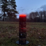 �������� � ���������� �������52Dust ���. +7 (962) 506-79-32