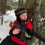 �������� � ���������� �������52Dust ���. +7 (962) 506-79-32