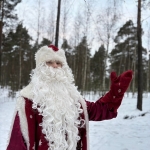 �������� � ���������� �������52Dust ���. +7 (962) 506-79-32