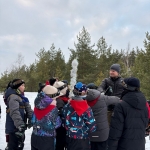 �������� � ���������� �������52Dust ���. +7 (962) 506-79-32