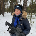 �������� � ���������� �������52Dust ���. +7 (962) 506-79-32