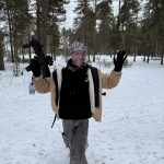 �������� � ���������� �������52Dust ���. +7 (962) 506-79-32