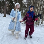 �������� � ���������� �������52Dust ���. +7 (962) 506-79-32