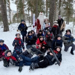 �������� � ���������� �������52Dust ���. +7 (962) 506-79-32