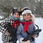 �������� � ���������� �������52Dust ���. +7 (962) 506-79-32