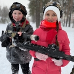 �������� � ���������� �������52Dust ���. +7 (962) 506-79-32