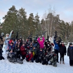 �������� � ���������� �������52Dust ���. +7 (962) 506-79-32