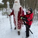 �������� � ���������� �������52Dust ���. +7 (962) 506-79-32