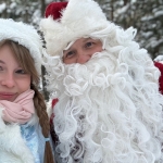 ���������� �������� ���������