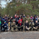 �������� � ���������� �������52Dust ���. +7 (962) 506-79-32