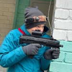 �������� � ���������� �������52Dust ���. +7 (962) 506-79-32