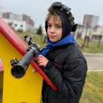 �������� � ���������� �������52Dust ���. +7 (962) 506-79-32