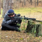 �������� � ���������� �������52Dust ���. +7 (962) 506-79-32