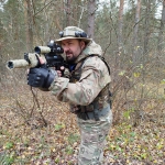 �������� � ���������� �������52Dust ���. +7 (962) 506-79-32