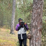 �������� � ���������� �������52Dust ���. +7 (962) 506-79-32