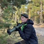 �������� � ���������� �������52Dust ���. +7 (962) 506-79-32