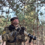 �������� � ���������� �������52Dust ���. +7 (962) 506-79-32