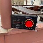 ������� �������� ���� ������� ���������� ���� ����