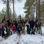 �������� � ���������� �������52Dust ���. +7 (962) 506-79-32