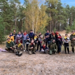 �������� � ���������� �������52Dust ���. +7 (962) 506-79-32