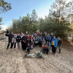 �������� � ���������� �������52Dust ���. +7 (962) 506-79-32