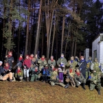 �������� � ���������� �������52Dust ���. +7 (962) 506-79-32