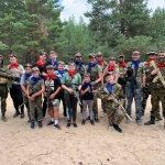 �������� � ���������� �������52Dust ���. +7 (962) 506-79-32