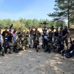 �������� � ���������� �������52Dust ���. +7 (962) 506-79-32