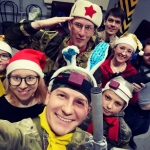 �������� � ���������� �������52Dust ���. +7 (962) 506-79-32