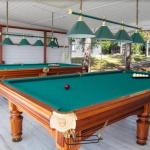 ����-����� ���������� ���. +7 (831) 231-01-01