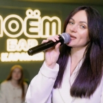 ����-����� ���������� ���. +7 (831) 231-01-01