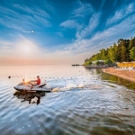 ����-����� ���������� ���. +7 (831) 231-01-01