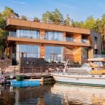 ����-����� ���������� ���. +7 (831) 231-01-01