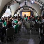 ���� ����-����� ���������� ���. +7 (831) 231-01-01