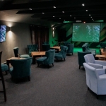 ���� ����-����� ���������� ���. +7 (831) 231-01-01