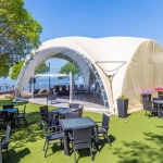 ���������-���� ����-����� ����������