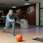 �������� ����� � ����-����� ���������� ���. +7 (831) 231-01-01