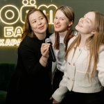 �������� ����� � ����-����� ���������� ���. +7 (831) 231-01-01