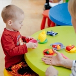 �������� ����� � ����-����� ���������� ���. +7 (831) 231-01-01