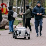 �������� ����� � ����-����� ���������� ���. +7 (831) 231-01-01