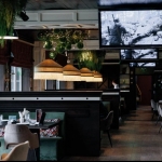 �������� ����� � ����-����� ���������� ���. +7 (831) 231-01-01