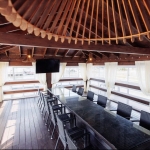 ��������� ���� ����-����� ���������� ���. +7 (831) 231-01-01