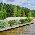 ��������� ���� ����-����� ����������