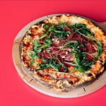 ��������� ���� ����-����� ���������� ���. +7 (831) 231-01-01