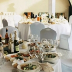 ��������� ���� ����-����� ���������� ���. +7 (831) 231-01-01